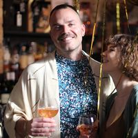 Rodion Shehovtsov的照片