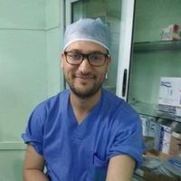 Фотографии пользователя Ramzi Jabnoun