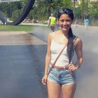 Kylee Francirek的照片