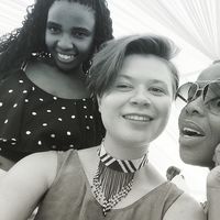 Fotos de Elin Jarnehäll