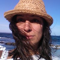 Giuliana Fimmanò的照片