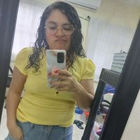 Muzhu Vazquez's Photo