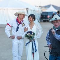 Shanon Morris's Photo