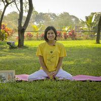 Fotos de Karen Espinoza Portocarrero