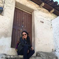 Fotos von Susana Boo