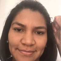 Alejandra Martinez's Photo