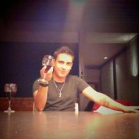 Augusto Carrizo's Photo