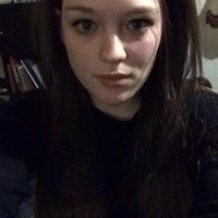 Femke Hermans's Photo