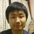 Rintaro Maruyama的照片