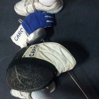 Fotos de Patricio Caro Celi