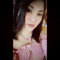 Michelle Chavez V的照片