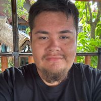 Ursari Medrano's Photo