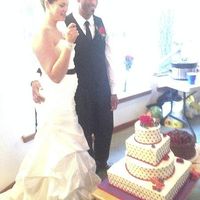 Teri Badenhop的照片