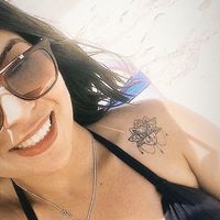 Photos de CINTIA PINHEIRO