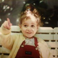 Photos de Leila Chab