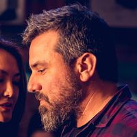 Photos de John Kadoglou