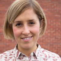 Le foto di Nadja Lund Jeppesen