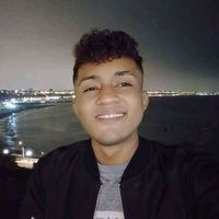 Ricardo Nazareno的照片