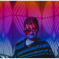 Alfredo Salinas Leal的照片