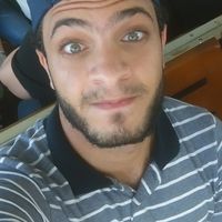 Fotos de Khaled  Abd Elnäsśer