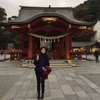 Frida Malo Ruiz的照片