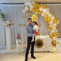 Artjom Tjoma的照片