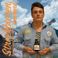 deforche michiel的照片