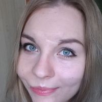 Patrycja Ledwoń's Photo