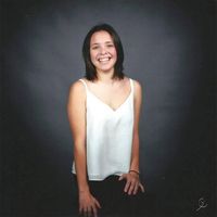 Photos de Anaïs Dudouet