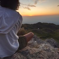 Ramiro Dulcich's Photo