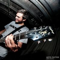 Fotos von Luís  Luz