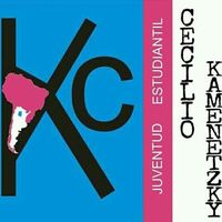 Rosario Sain's Photo