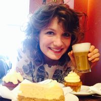 Laura Treffers的照片