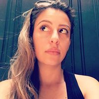 Cecilia Bellesa Lobo的照片