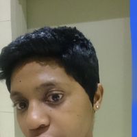 KATLEGO MOHALE's Photo