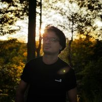 Fotos de Kamran Saeed