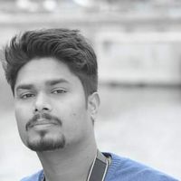 PRASHANT VERMA's Photo