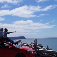 Фотографии пользователя Severin Fuch