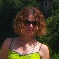 Rukia Laskee's Photo