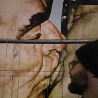 Valer Makarevič的照片