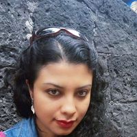 Fotos von Sandra Menese