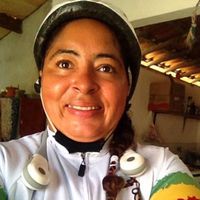 Damiana santos's Photo