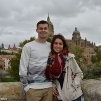 Alex Bittner's Photo