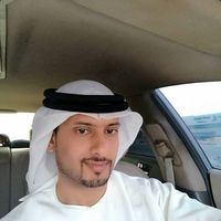 Abdull Alhaj's Photo