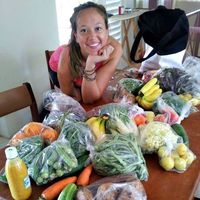 Фотографии пользователя Caleigh Ann