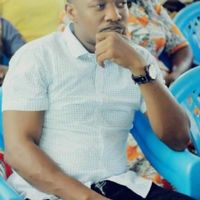 Helvin Ngereja的照片