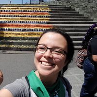 Photos de Cristina Ruano