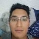 Photo of R