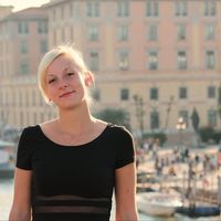 Diana Heimes's Photo