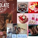Chocolate Expo's picture